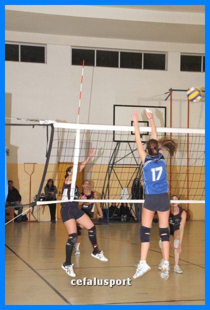 111210 ficarazzi 153_tn.jpg